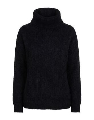 Junya Watanabe KNITWEAR - Turtlenecks on YOOX.COM