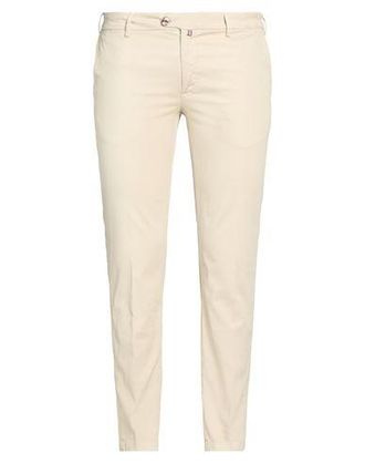 Baronio BOTTOMWEAR - Pantaloni su YOOX.COM