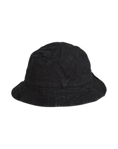 Cappello Da Pescatore Reversibile In Poliuretano Metallizzato - Unisex, Pieghevole, Protezione Solare, Colori Oro/argento/nero