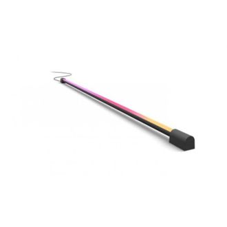 Philips Hue Play Gradient Large - Barra De Luz - Led - Tubo - Negro