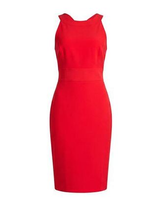 Moschino DRESSES - Midi dresses on YOOX.COM