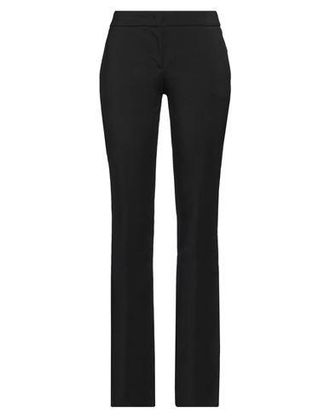 Blumarine Pants