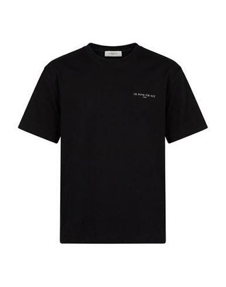 Ih Nom Uh Nit CAMISETAS Y TOPS - Camisetas en YOOX.COM