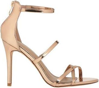Francesco Milano FOOTWEAR - Sandals sur YOOX.COM