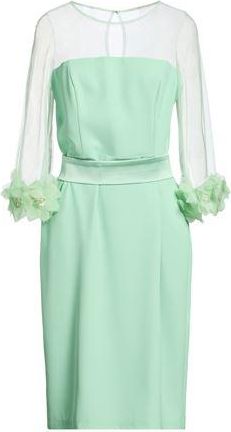 Camilla Milano DRESSES - Midi dresses sur YOOX.COM