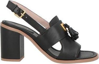 Coccinelle SCHUHE - Sandalen auf YOOX.COM