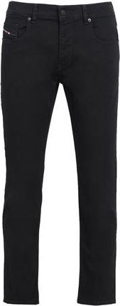 Diesel 2019 D-STRUKT 069YP SLIM JEANS