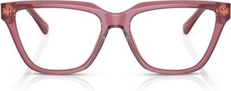 Emporio Armani Ea3208 5544 Glasses