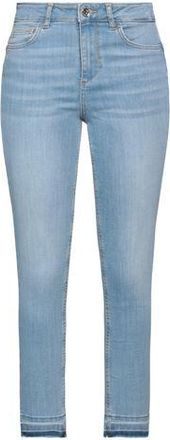 Liu Jo PARTES DE ABAJO - Pantalones vaqueros en YOOX.COM