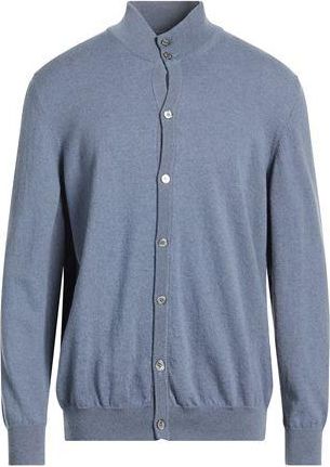Fedeli MAGLIERIA - Cardigan su YOOX.COM