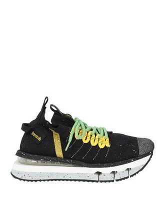 Barracuda CALZADO - Sneakers en YOOX.COM
