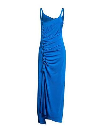 Paco Rabanne VESTIDOS - Vestidos largos en YOOX.COM
