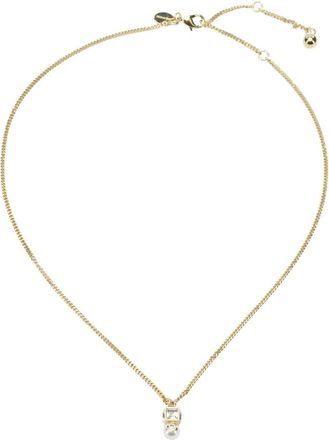 Jimmy Choo London Dames, Accessoires, Geel, Maat: ONE Size