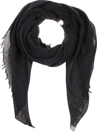 Destin Mujer, Accesorios, Azul, Talla: ONE Size