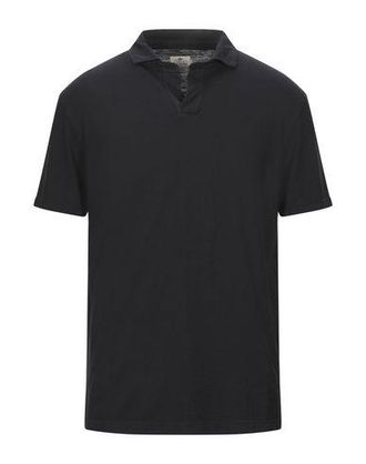 TELA GENOVA TOPWEAR - Polo su YOOX.COM