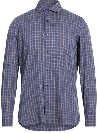 Giampaolo TOPWEAR - Camicie su YOOX.COM