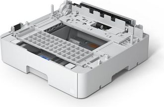 Epson 500sheet Cassette Wf-c58xx/53xx