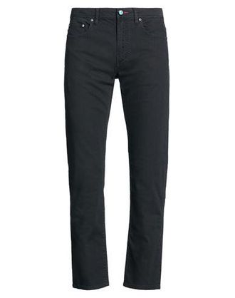 People of Shibuya BOTTOMWEAR - Trousers on YOOX.COM