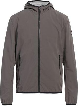 Colmar JACKEN & M&Auml;NTEL - Jacken und Anoraks auf YOOX.COM