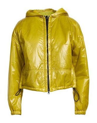 Peuterey COATS & JACKETS - Puffers sur YOOX.COM