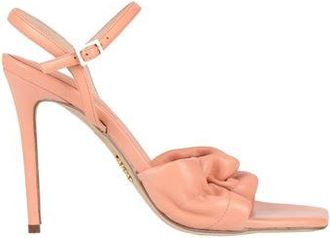 Rodo CALZATURE - Sandali su YOOX.COM