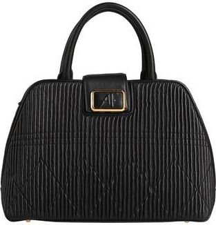 Alberta Ferretti BOLSOS - Bolsos de mano en YOOX.COM