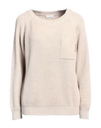 Brunello Cucinelli Sweaters