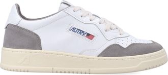 Autry sneakers