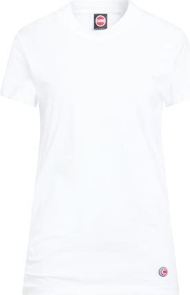 Colmar CAMISETAS Y TOPS - Camisetas en YOOX.COM