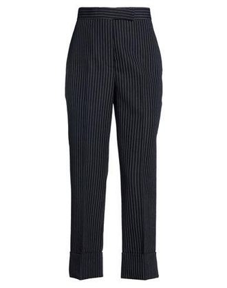 Thom Browne BOTTOMWEAR - Pantaloni su YOOX.COM