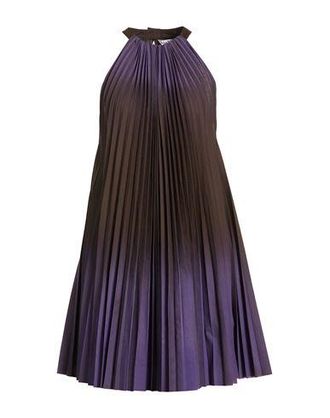 Max Mara VESTITI - Vestiti corti su YOOX.COM