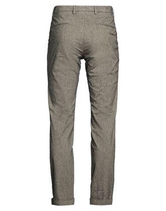 BRIGLIA 1949 BOTTOMWEAR - Trousers on YOOX.COM