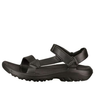 Teva (WMNS) TEVA Hurricane Drift Black 1124070-BCBK