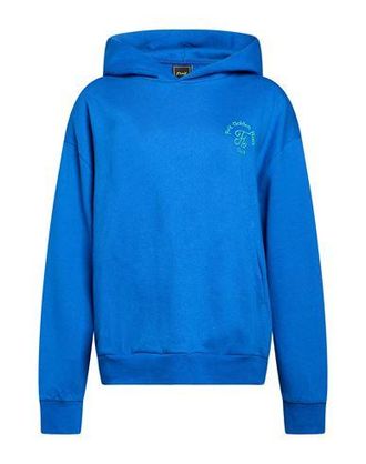 Ga&euml;lle Paris TOPWEAR - T-shirts on YOOX.COM