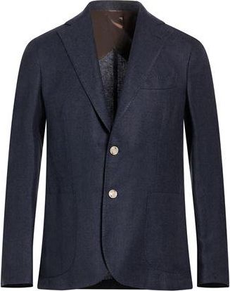 Barba ANZ&Uuml;GE und CO-ORDS - Blazers auf YOOX.COM