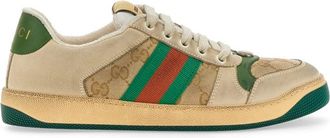 Gucci Sneaker Screener