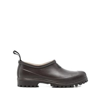 Superga Donna, Scarpe, Marrone, 36 EU, new