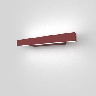 Lumicom Rift Aplique S Monocolor Mate