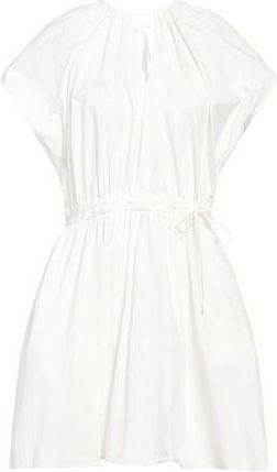 Twin-Set DRESSES - Mini dresses sur YOOX.COM