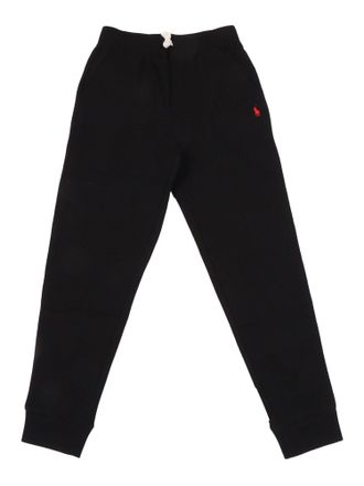 Polo Ralph Lauren Pantaloni da jogging Polo Ralph Lauren