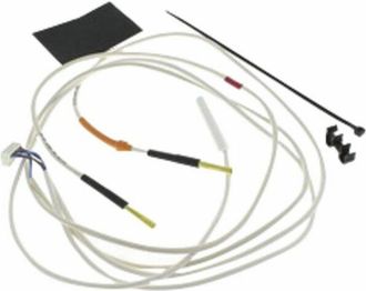 Atlantic Juego De Sensores De Temperatura Para Calentadores De Agua Termodin&aacute;micos, 3 Piezas