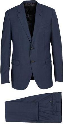 Lanvin COMPLETI E COORDINATI - Completi su YOOX.COM