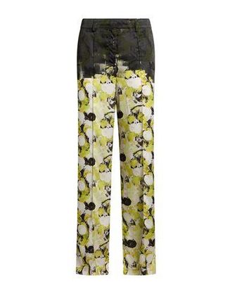 Avi&ugrave; BOTTOMWEAR - Trousers on YOOX.COM