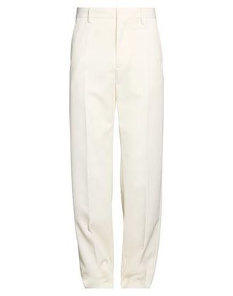 Dsquared2 BOTTOMWEAR - Trousers sur YOOX.COM