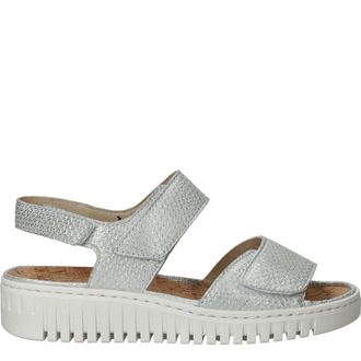 Waldl&auml;ufer Waldlaufer Valerie Sandalen Dames