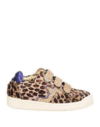Serafini SCHUHE - Sneakers auf YOOX.COM