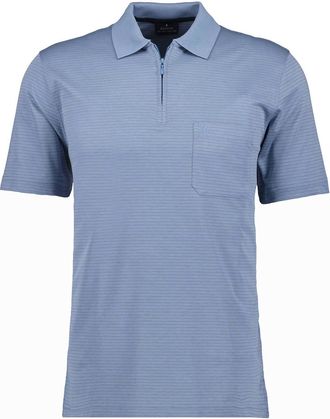 Ragman Poloshirt