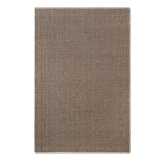 &tradition Collect SC85 Teppich, 200 x 300 cm, camel