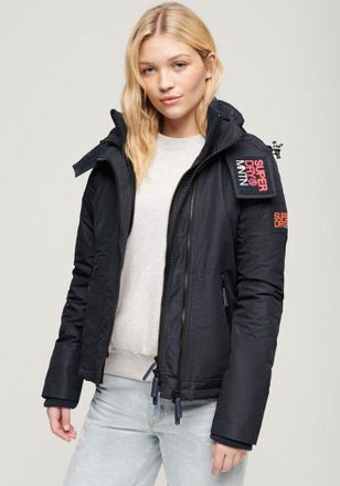 Superdry Outdoorjacke