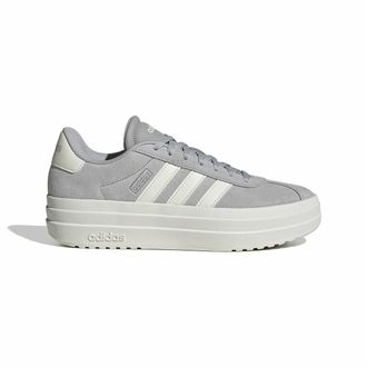 adidas Sneakers VL Court Bold